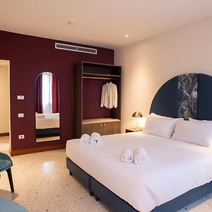 Chambre de Luxe Lit King-Size