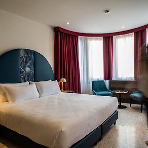 Suite Lit King-Size