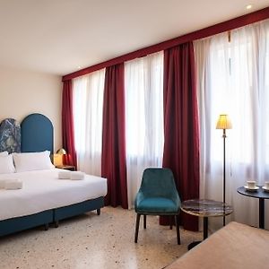 Chambre de Luxe Lit King-Size
